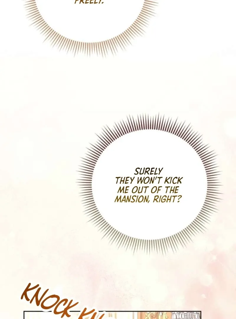 The Time-limited Extra Is Disguised as a Tutor in a Villain’s House Chapter 4 page 98
