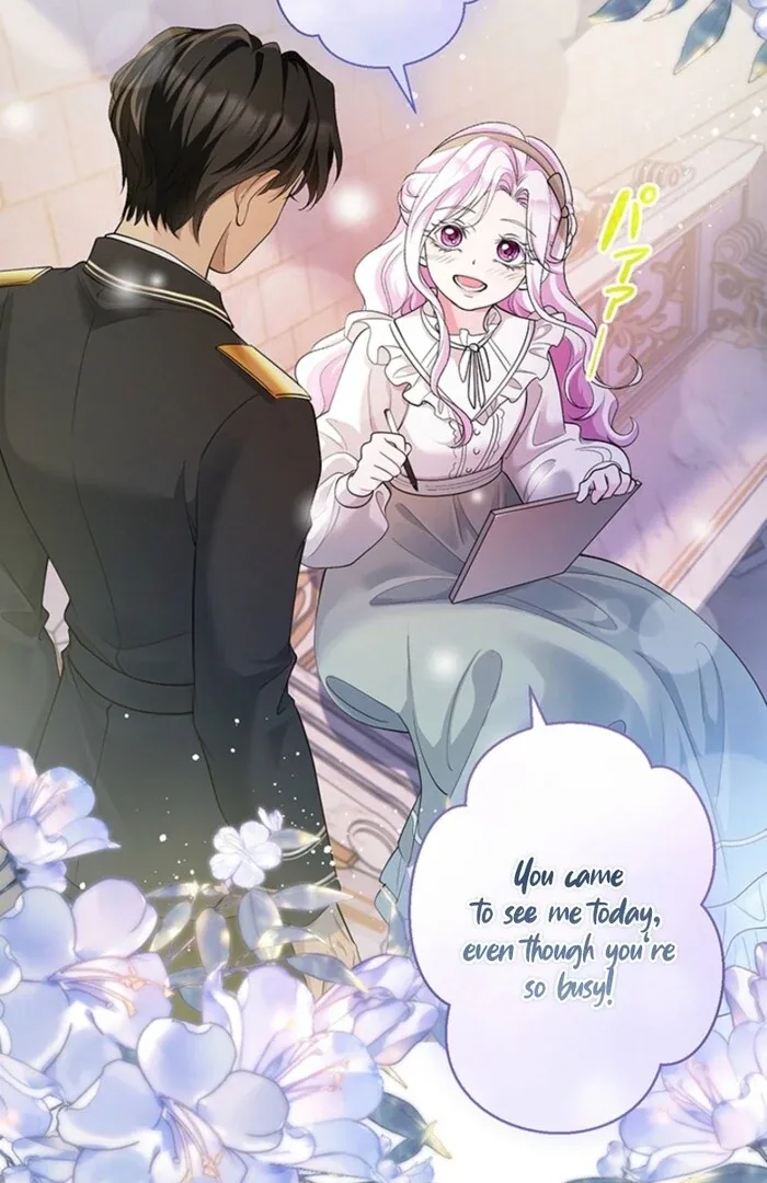 The Quiet Night You Disappeared: Nowhere to Run from the Husband I Divorce Chapter 2 page 16