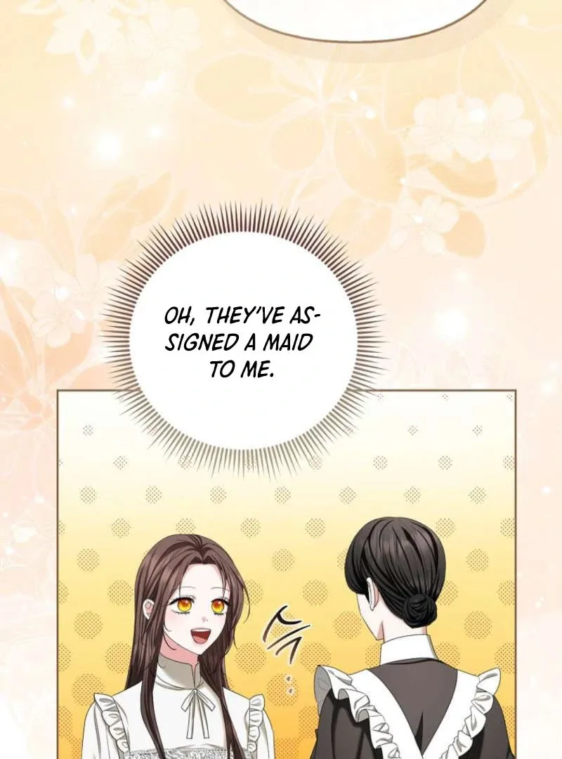 The Time-limited Extra Is Disguised as a Tutor in a Villain’s House Chapter 4 page 103