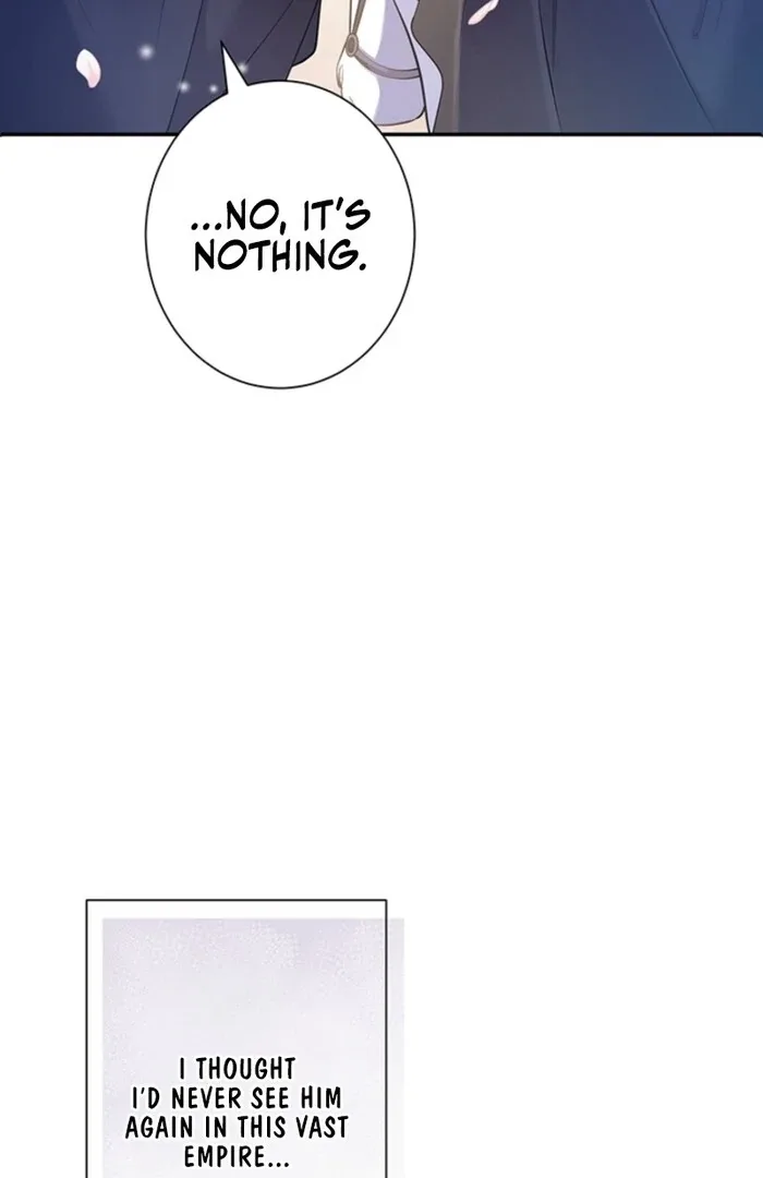 The Quiet Night You Disappeared: Nowhere to Run from the Husband I Divorce Chapter 1 page 25