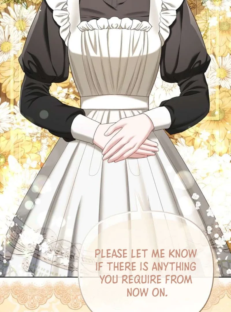 The Time-limited Extra Is Disguised as a Tutor in a Villain’s House Chapter 4 page 102