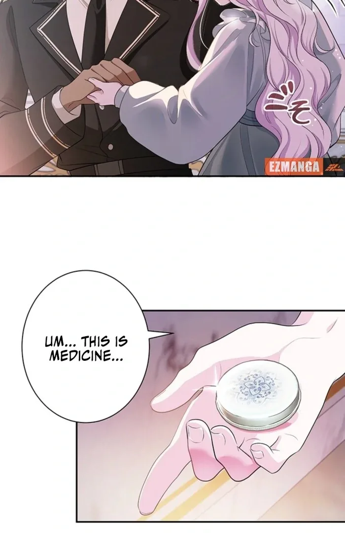 The Quiet Night You Disappeared: Nowhere to Run from the Husband I Divorce Chapter 2 page 26