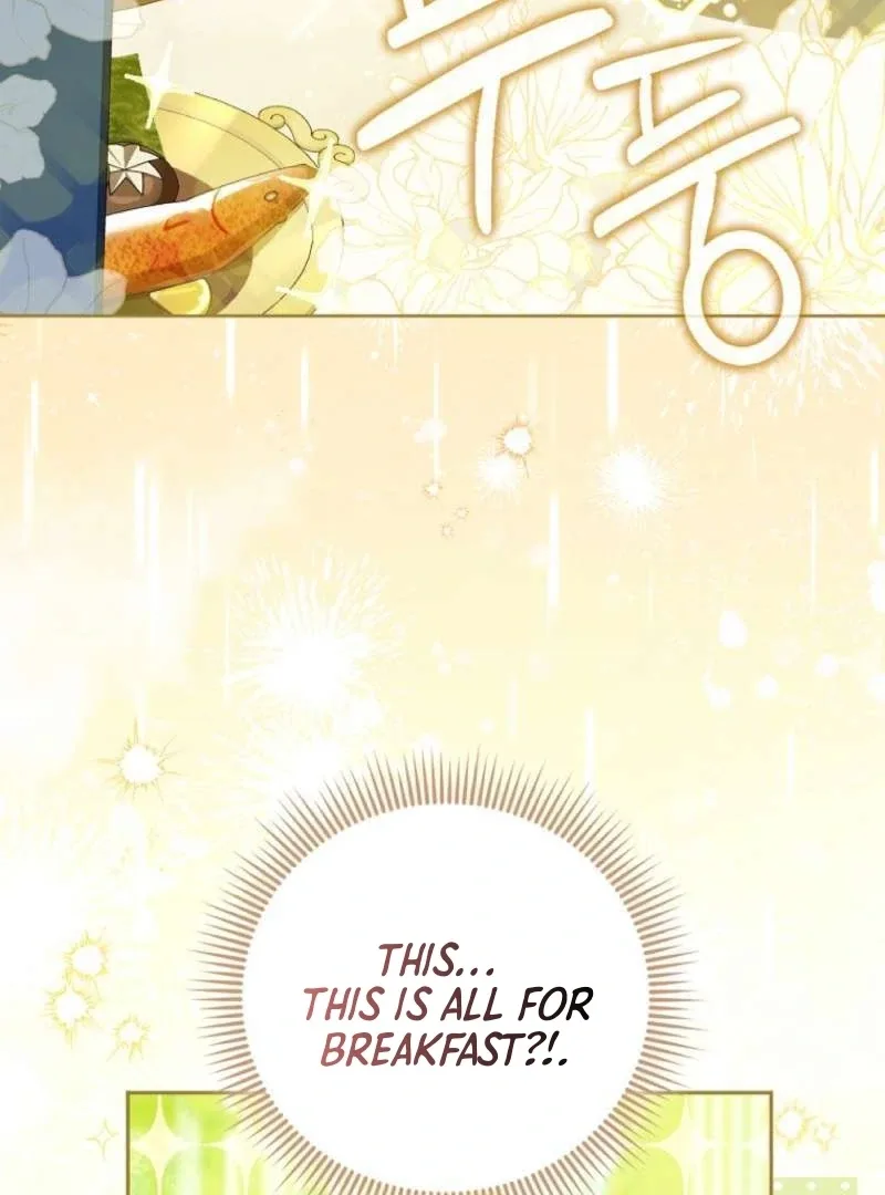 The Time-limited Extra Is Disguised as a Tutor in a Villain’s House Chapter 4 page 116