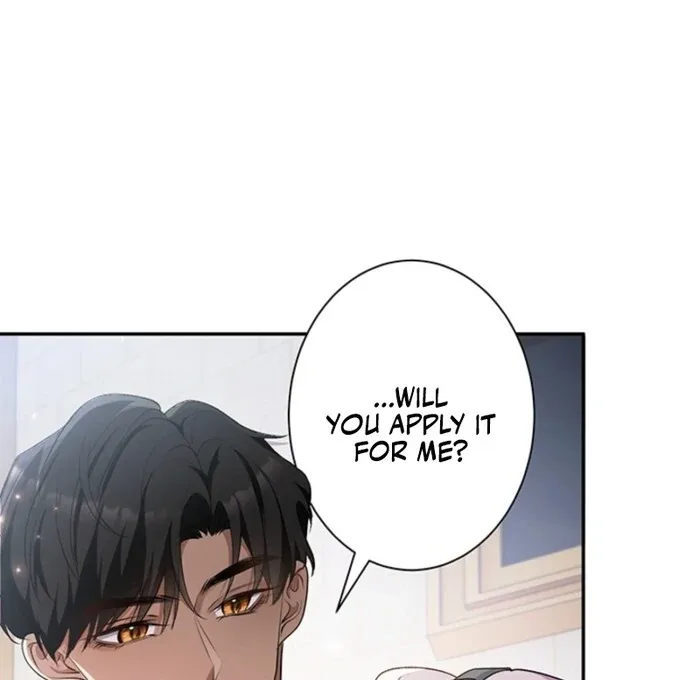 The Quiet Night You Disappeared: Nowhere to Run from the Husband I Divorce Chapter 2 page 28