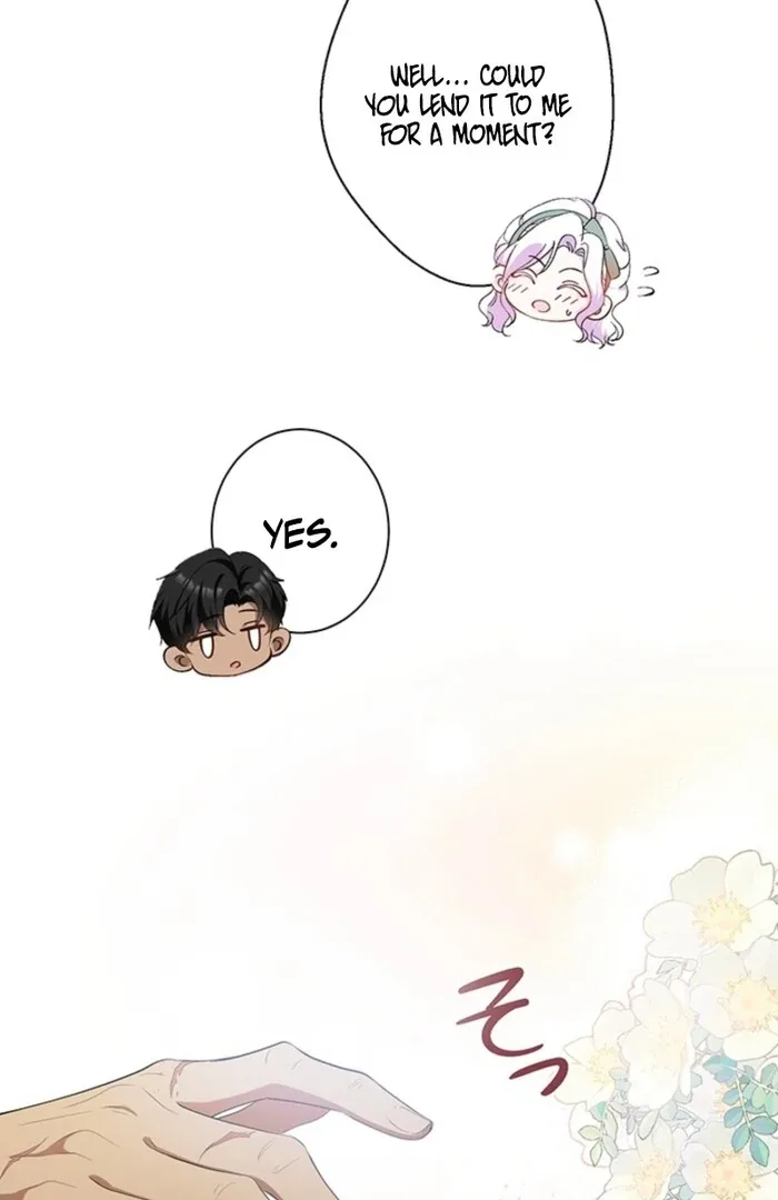 The Quiet Night You Disappeared: Nowhere to Run from the Husband I Divorce Chapter 2 page 24