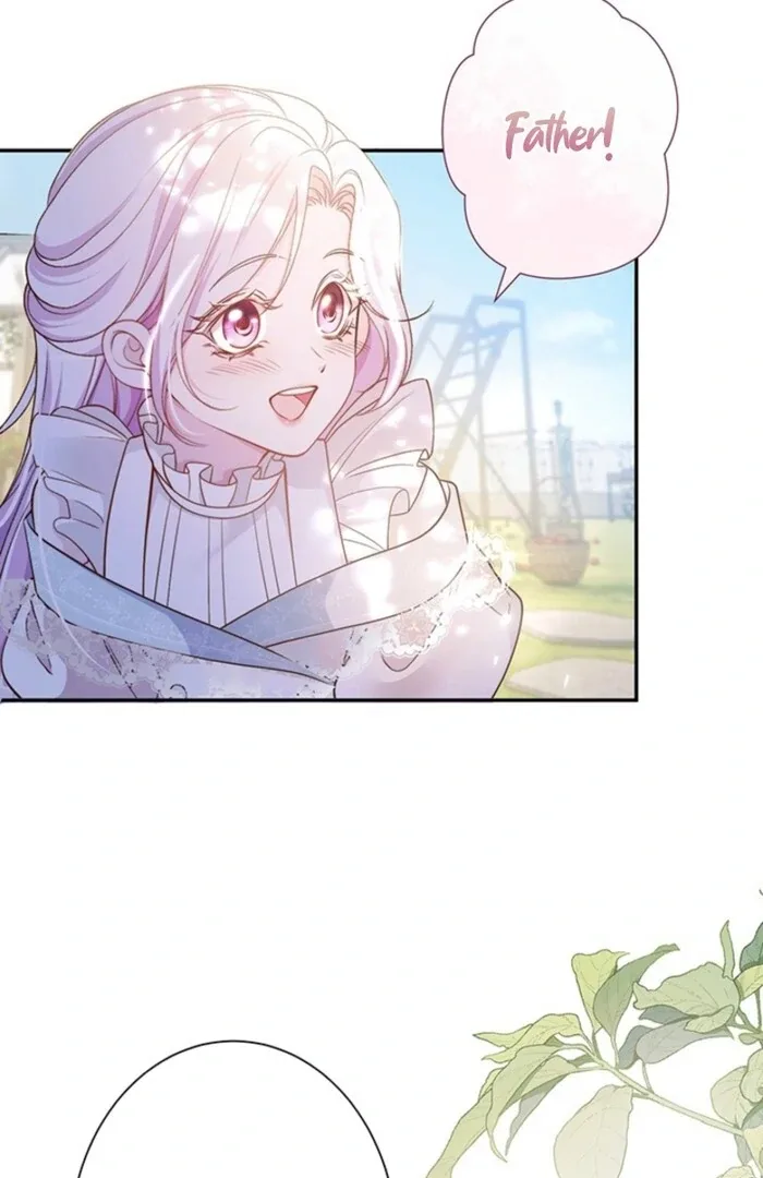 The Quiet Night You Disappeared: Nowhere to Run from the Husband I Divorce Chapter 1 page 36