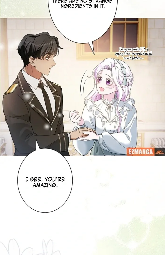 The Quiet Night You Disappeared: Nowhere to Run from the Husband I Divorce Chapter 2 page 33