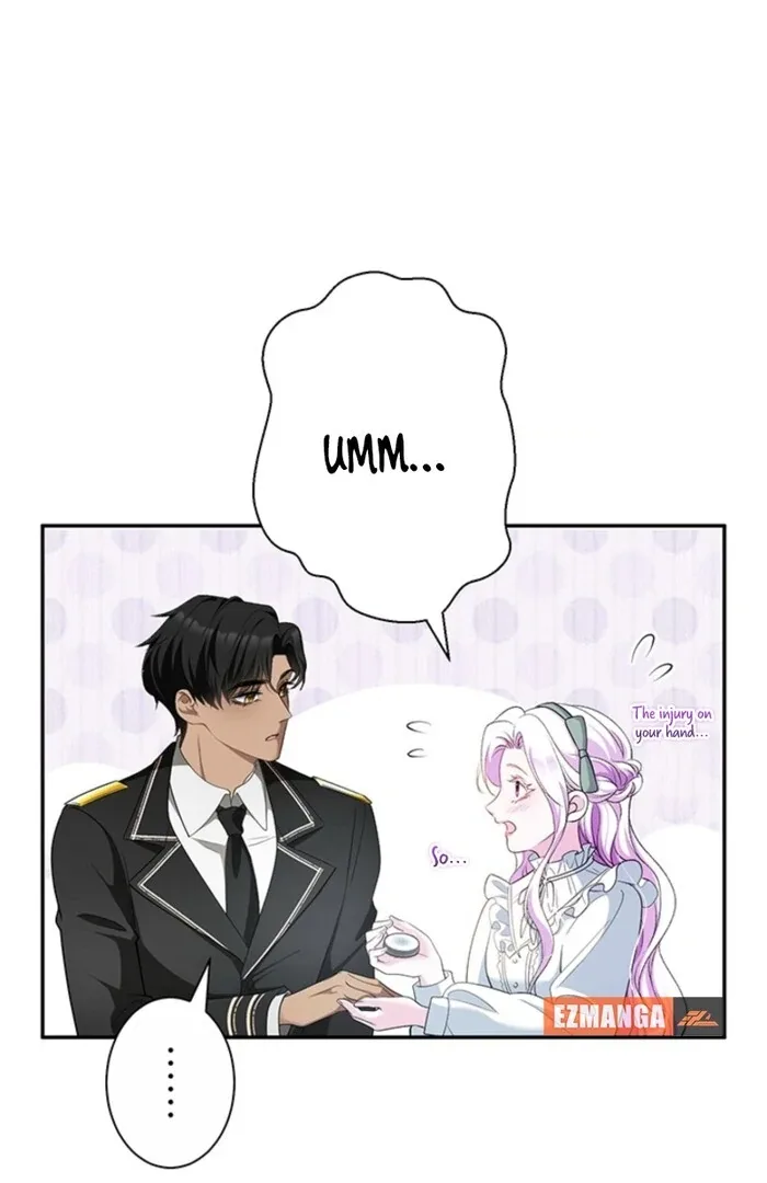 The Quiet Night You Disappeared: Nowhere to Run from the Husband I Divorce Chapter 2 page 27
