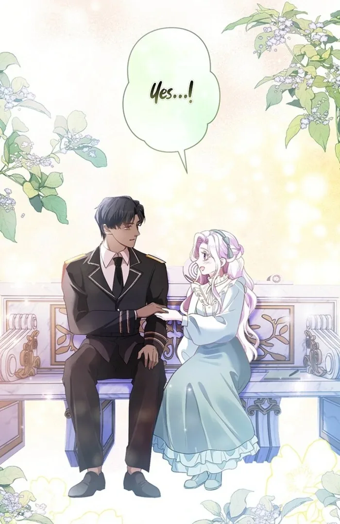 The Quiet Night You Disappeared: Nowhere to Run from the Husband I Divorce Chapter 2 page 30