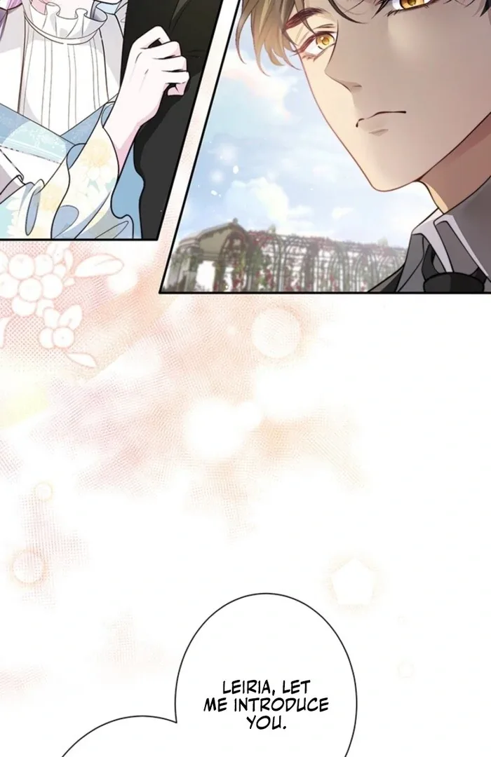 The Quiet Night You Disappeared: Nowhere to Run from the Husband I Divorce Chapter 1 page 45