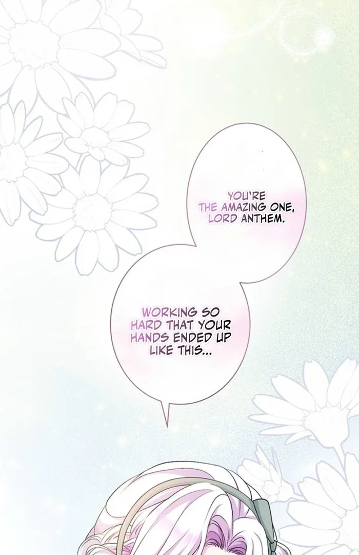 The Quiet Night You Disappeared: Nowhere to Run from the Husband I Divorce Chapter 2 page 34