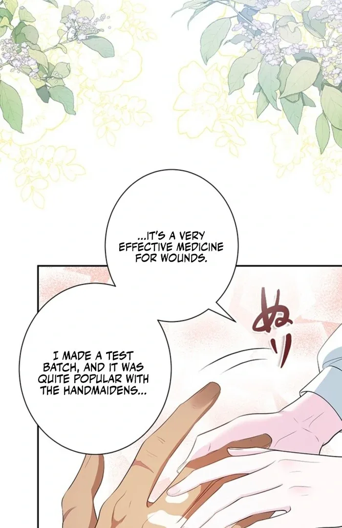 The Quiet Night You Disappeared: Nowhere to Run from the Husband I Divorce Chapter 2 page 31