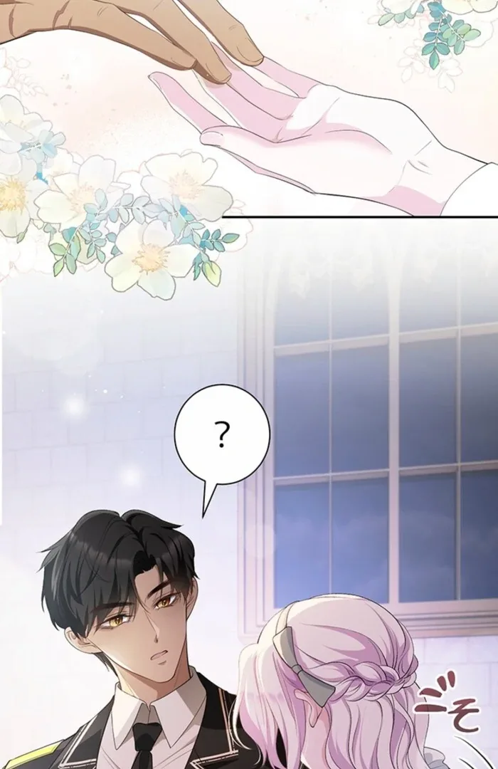 The Quiet Night You Disappeared: Nowhere to Run from the Husband I Divorce Chapter 2 page 25
