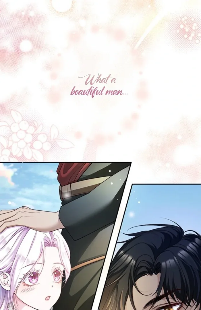 The Quiet Night You Disappeared: Nowhere to Run from the Husband I Divorce Chapter 1 page 44