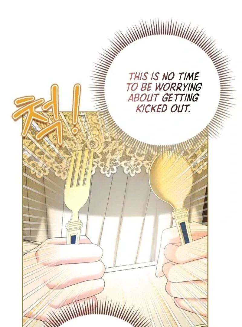 The Time-limited Extra Is Disguised as a Tutor in a Villain’s House Chapter 4 page 118