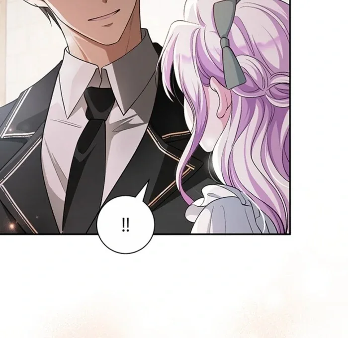 The Quiet Night You Disappeared: Nowhere to Run from the Husband I Divorce Chapter 2 page 29