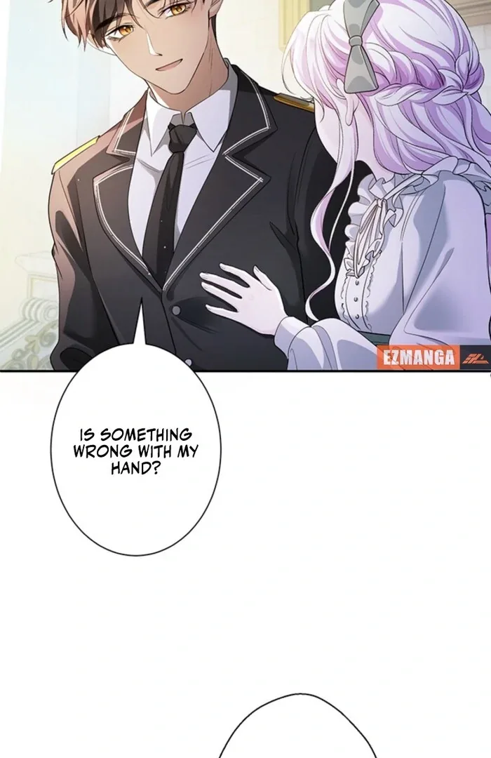 The Quiet Night You Disappeared: Nowhere to Run from the Husband I Divorce Chapter 2 page 23