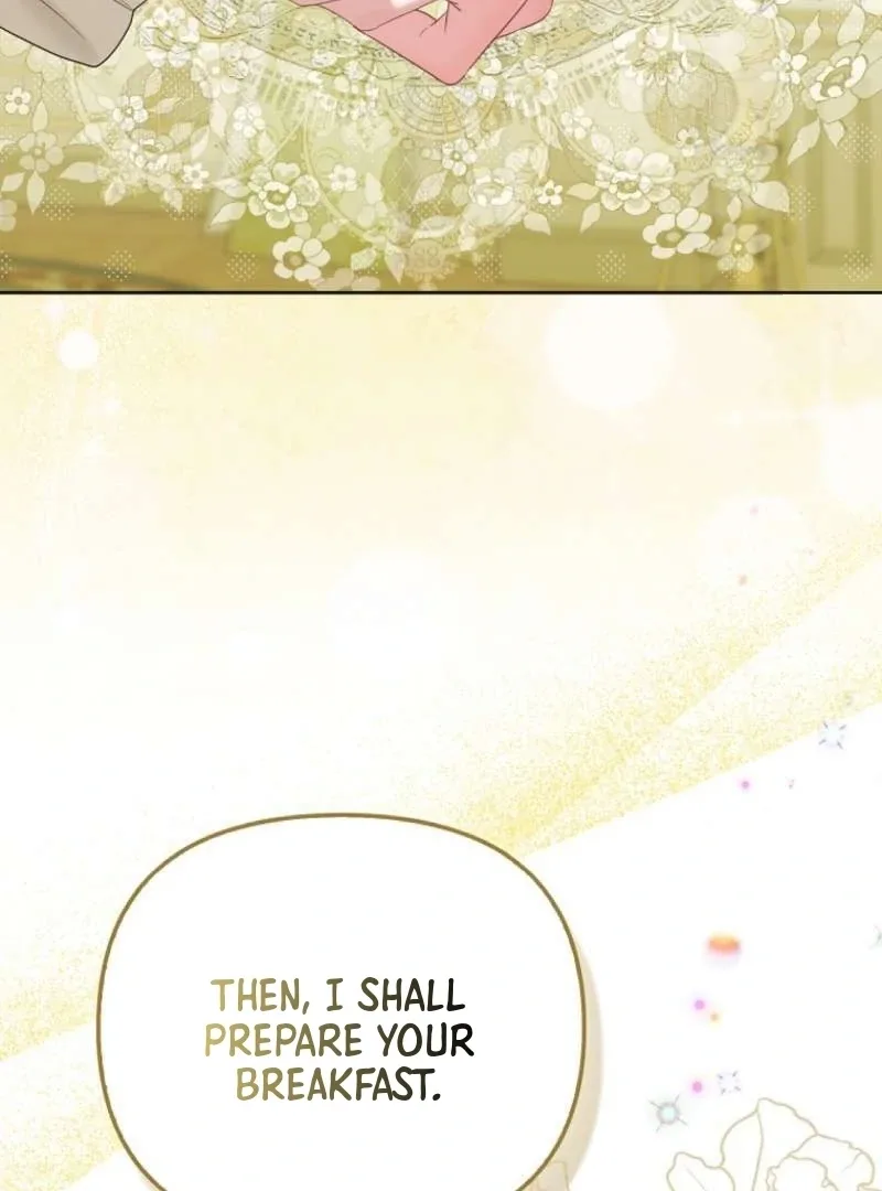 The Time-limited Extra Is Disguised as a Tutor in a Villain’s House Chapter 4 page 114