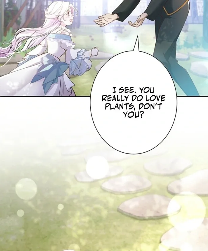 The Quiet Night You Disappeared: Nowhere to Run from the Husband I Divorce Chapter 1 page 39