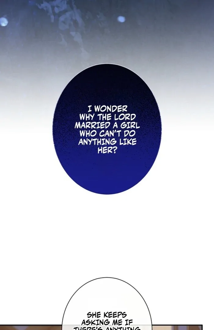 The Quiet Night You Disappeared: Nowhere to Run from the Husband I Divorce Chapter 3 page 6