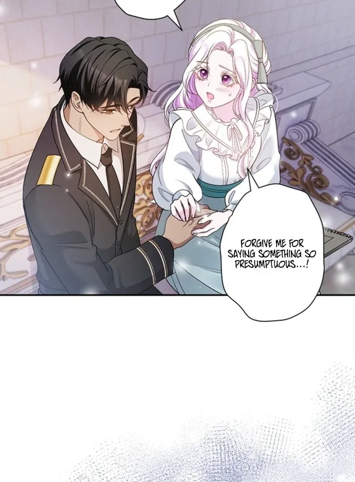 The Quiet Night You Disappeared: Nowhere to Run from the Husband I Divorce Chapter 2 page 37