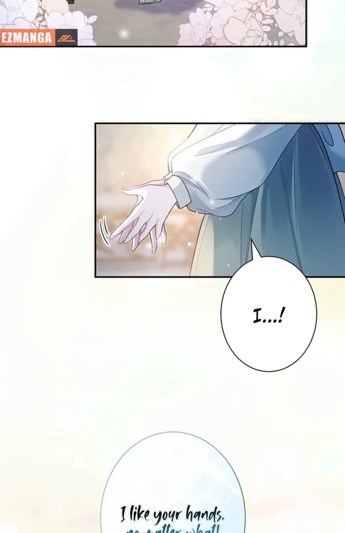 The Quiet Night You Disappeared: Nowhere to Run from the Husband I Divorce Chapter 2 page 44