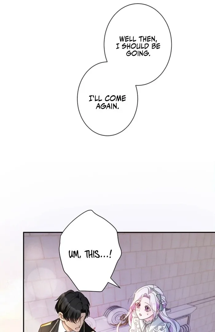 The Quiet Night You Disappeared: Nowhere to Run from the Husband I Divorce Chapter 2 page 40