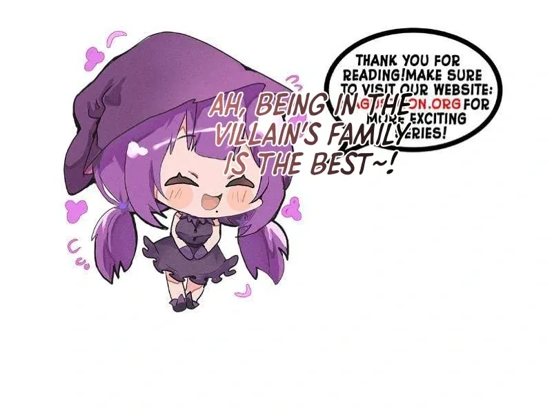The Time-limited Extra Is Disguised as a Tutor in a Villain’s House Chapter 4 page 124