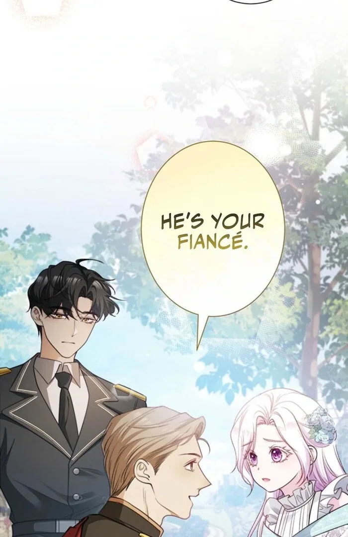 The Quiet Night You Disappeared: Nowhere to Run from the Husband I Divorce Chapter 1 page 47