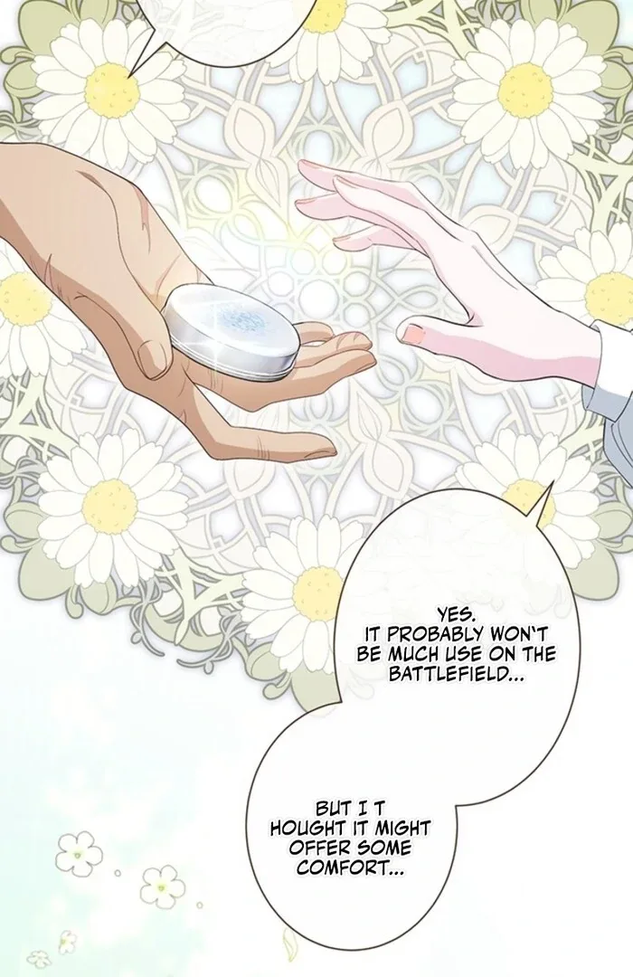 The Quiet Night You Disappeared: Nowhere to Run from the Husband I Divorce Chapter 2 page 42