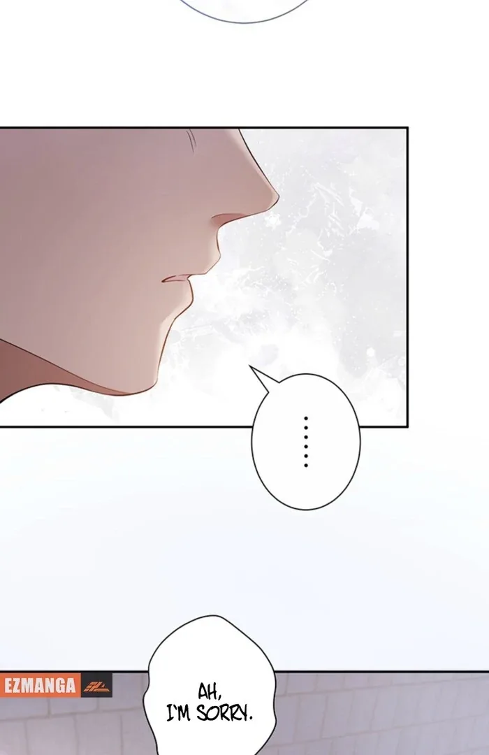 The Quiet Night You Disappeared: Nowhere to Run from the Husband I Divorce Chapter 2 page 36