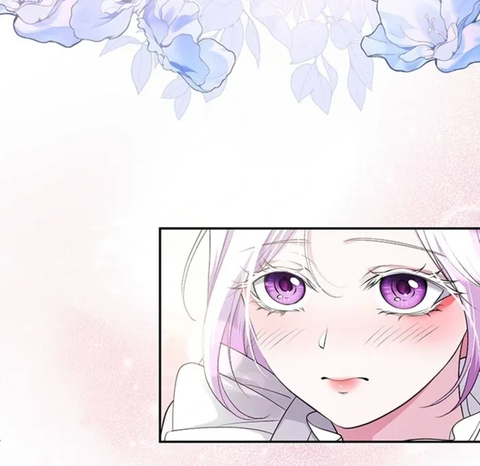 The Quiet Night You Disappeared: Nowhere to Run from the Husband I Divorce Chapter 1 page 58