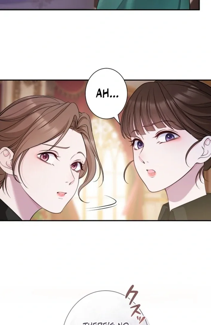 The Quiet Night You Disappeared: Nowhere to Run from the Husband I Divorce Chapter 3 page 8