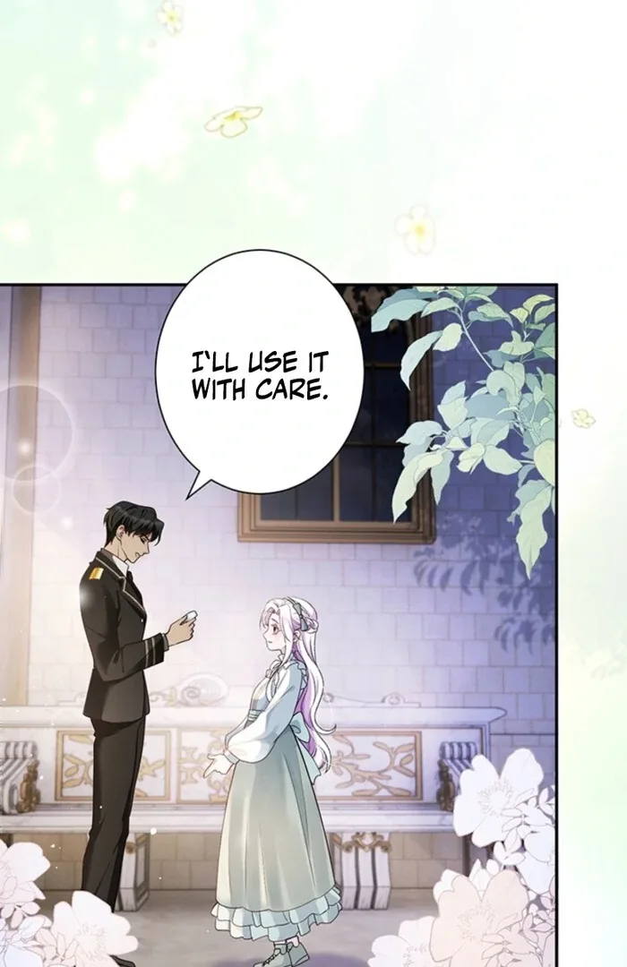 The Quiet Night You Disappeared: Nowhere to Run from the Husband I Divorce Chapter 2 page 43