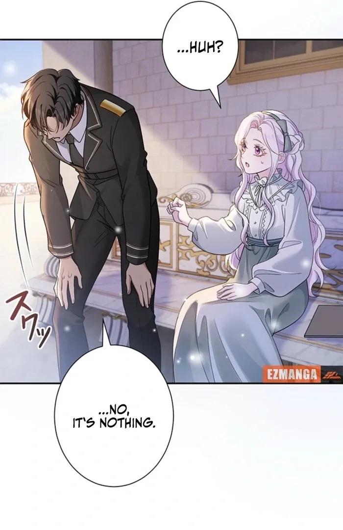 The Quiet Night You Disappeared: Nowhere to Run from the Husband I Divorce Chapter 2 page 39