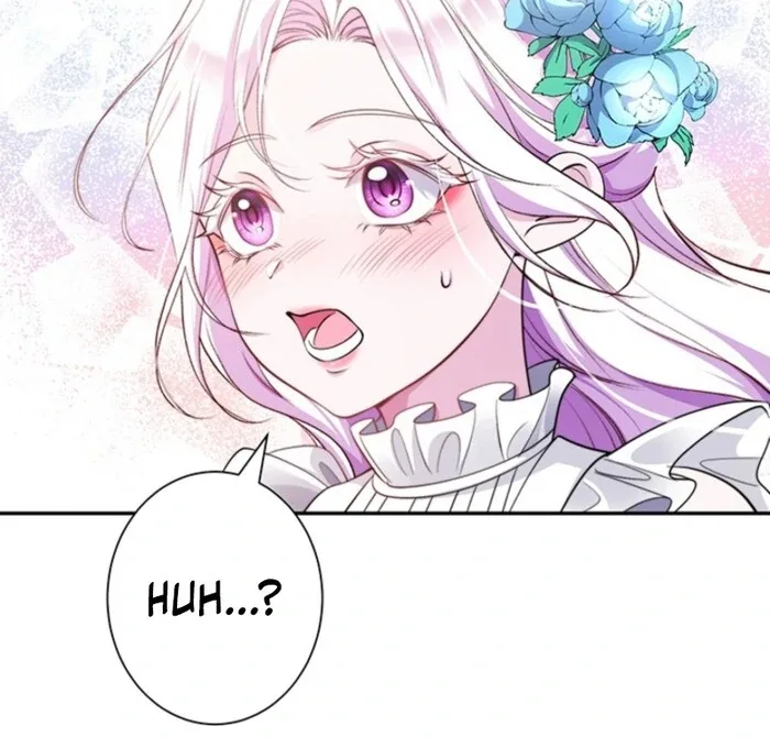 The Quiet Night You Disappeared: Nowhere to Run from the Husband I Divorce Chapter 1 page 49