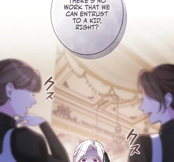 The Quiet Night You Disappeared: Nowhere to Run from the Husband I Divorce Chapter 3 page 9
