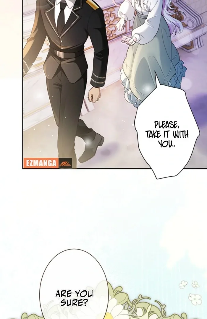 The Quiet Night You Disappeared: Nowhere to Run from the Husband I Divorce Chapter 2 page 41