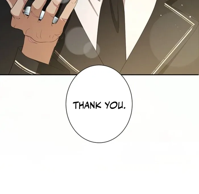The Quiet Night You Disappeared: Nowhere to Run from the Husband I Divorce Chapter 2 page 48