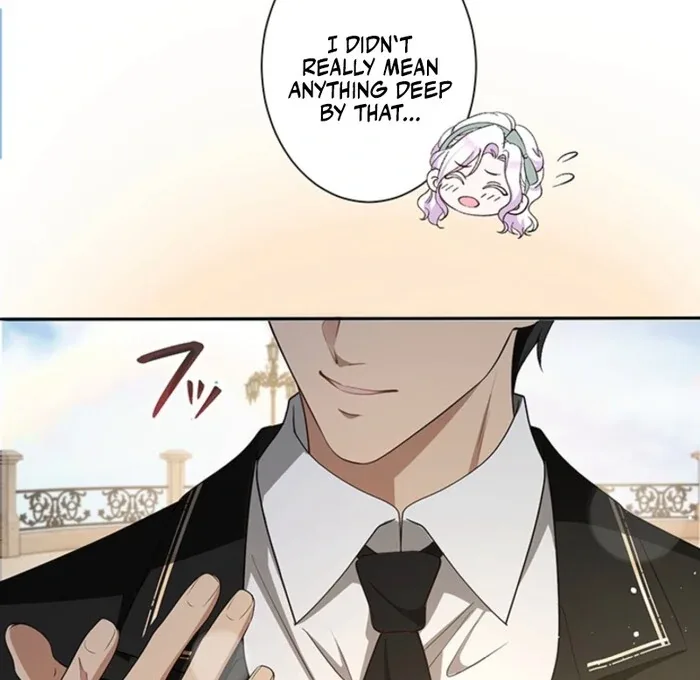 The Quiet Night You Disappeared: Nowhere to Run from the Husband I Divorce Chapter 2 page 47