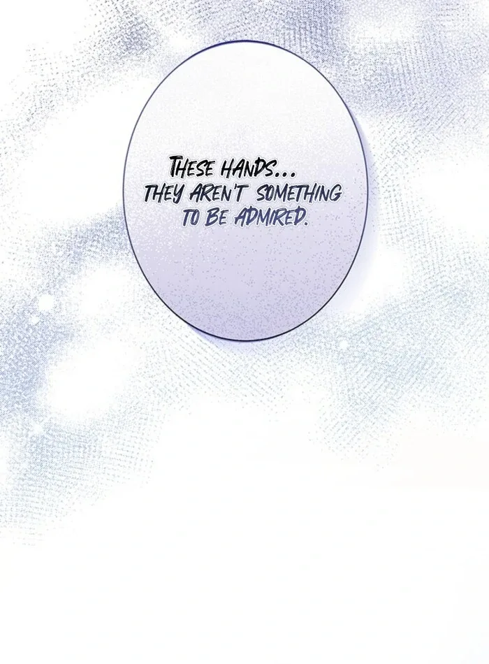 The Quiet Night You Disappeared: Nowhere to Run from the Husband I Divorce Chapter 2 page 38