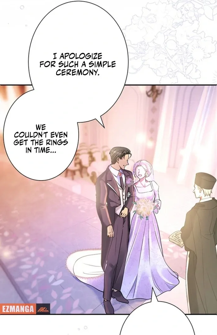 The Quiet Night You Disappeared: Nowhere to Run from the Husband I Divorce Chapter 2 page 58