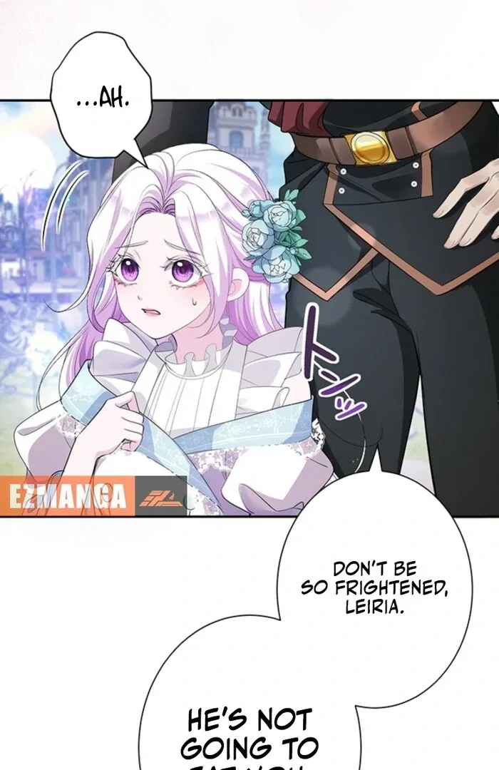 The Quiet Night You Disappeared: Nowhere to Run from the Husband I Divorce Chapter 1 page 60