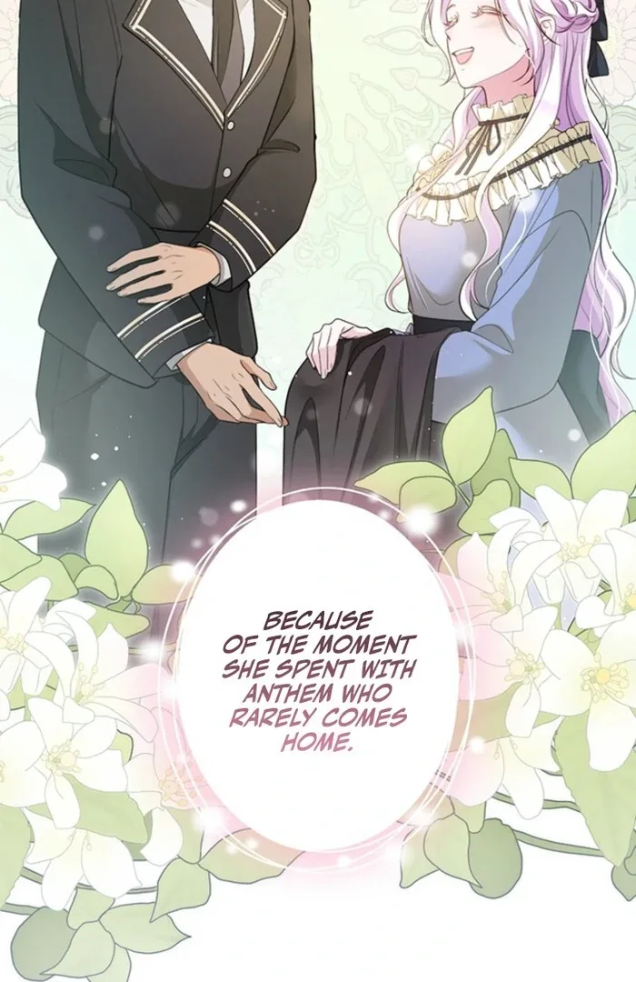 The Quiet Night You Disappeared: Nowhere to Run from the Husband I Divorce Chapter 3 page 17