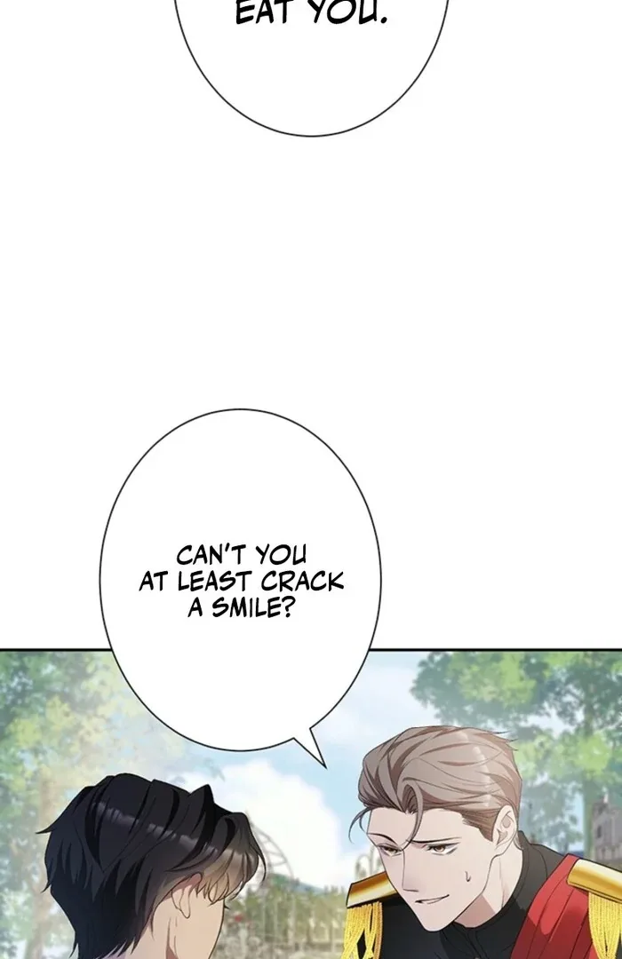 The Quiet Night You Disappeared: Nowhere to Run from the Husband I Divorce Chapter 1 page 61