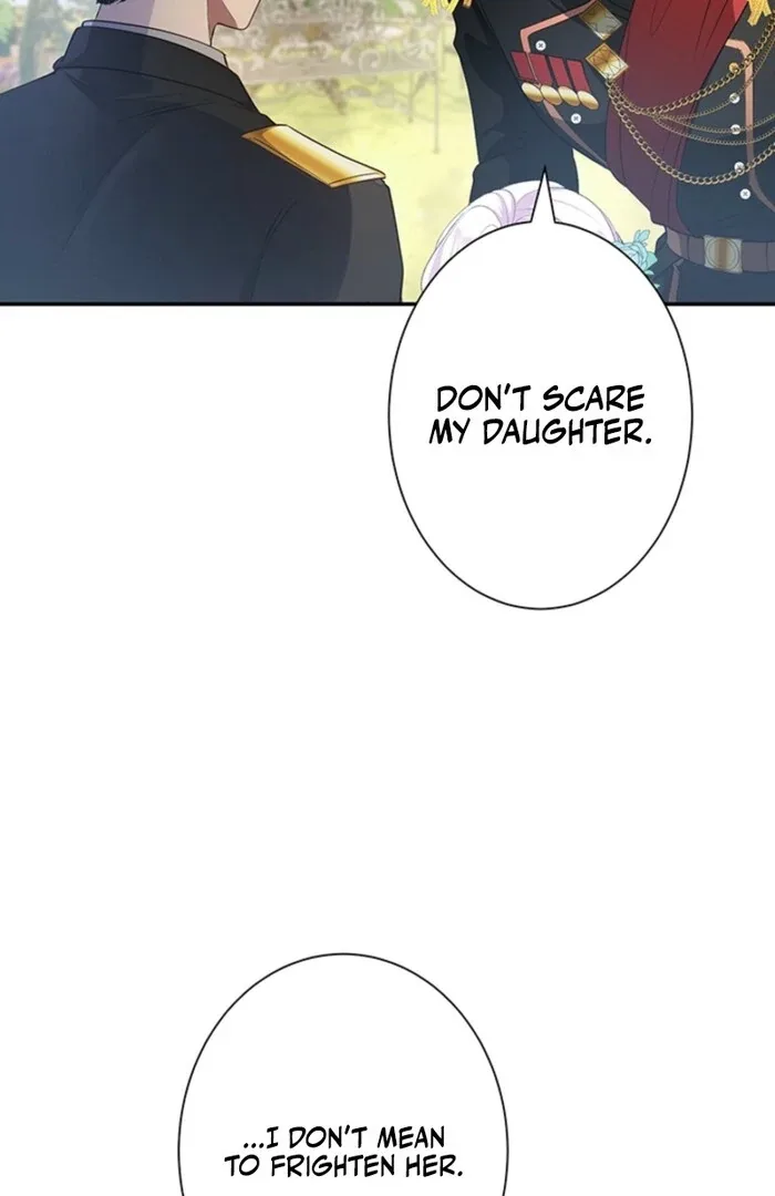 The Quiet Night You Disappeared: Nowhere to Run from the Husband I Divorce Chapter 1 page 62