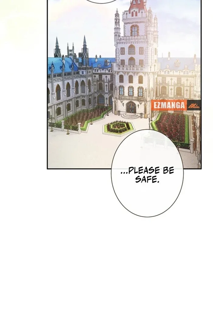 The Quiet Night You Disappeared: Nowhere to Run from the Husband I Divorce Chapter 2 page 52