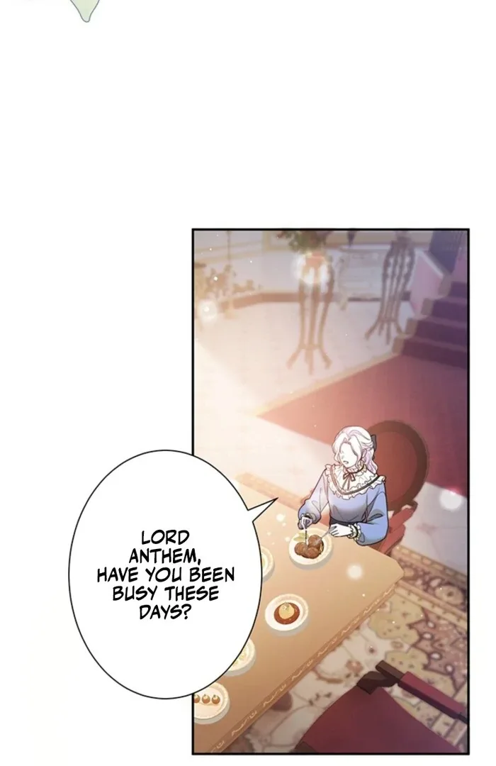 The Quiet Night You Disappeared: Nowhere to Run from the Husband I Divorce Chapter 3 page 18