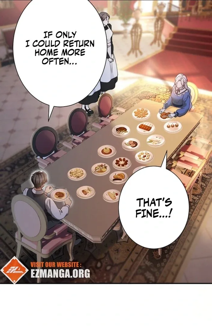 The Quiet Night You Disappeared: Nowhere to Run from the Husband I Divorce Chapter 3 page 22