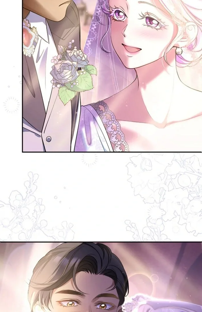 The Quiet Night You Disappeared: Nowhere to Run from the Husband I Divorce Chapter 2 page 60